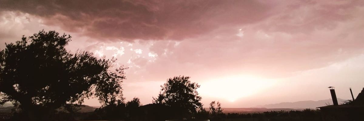 Adriel_rnj's profile banner image