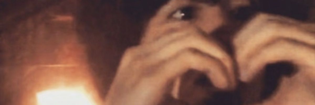 ddolivia1227's profile banner image