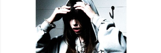 PRX k0e banner