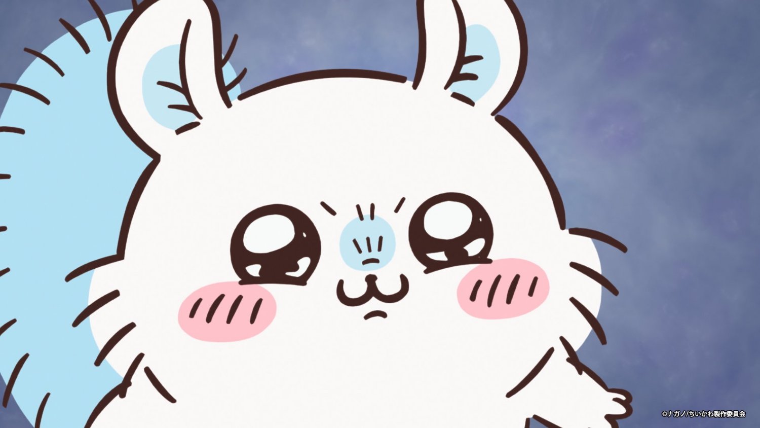 74chocho's profile banner image