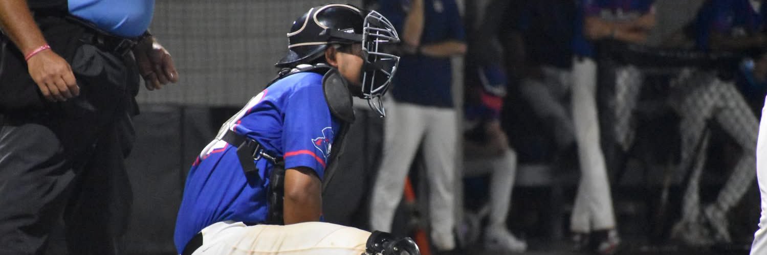 Francisco Arias 🇻🇪 banner