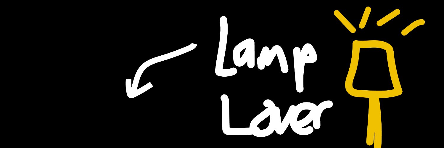 MöthPucker💡's banner