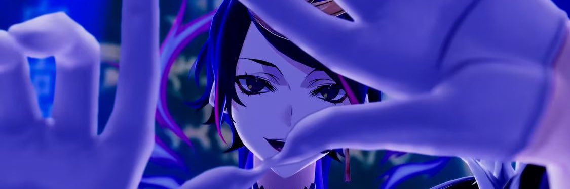bing4rt's profile banner image