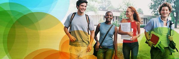 neeboHQ Profile Banner