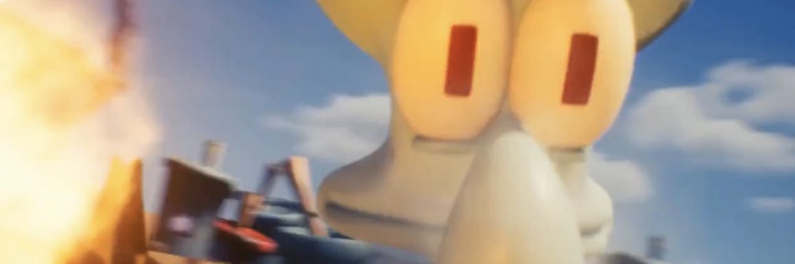 2penis2hernandez banner