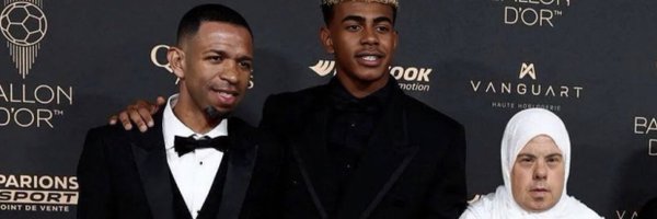 AndresAKD_3 Profile Banner