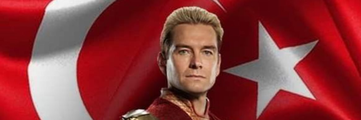 İnanç banner