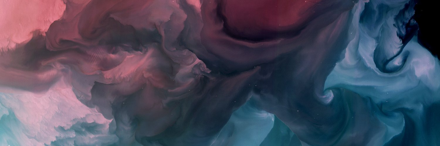 Lexi banner