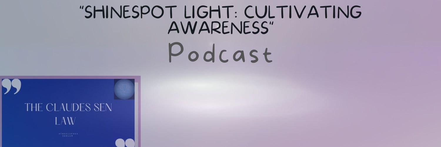 shinespotlcapod's profile banner image