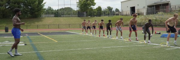 DAWGSprtsTrnng Profile Banner