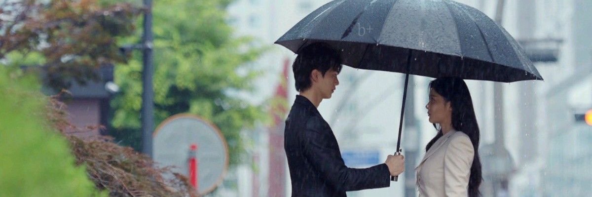 _minaeve's profile banner image