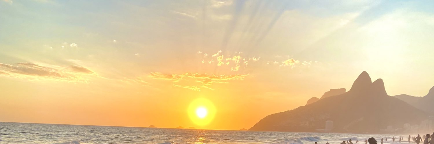 sarahlessa_'s profile banner image