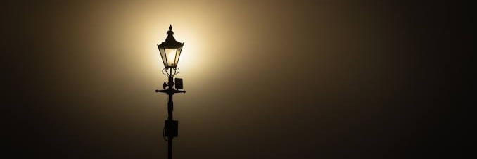 Marthur5555's profile banner image