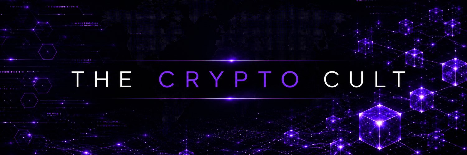 Crypto Catalyst banner