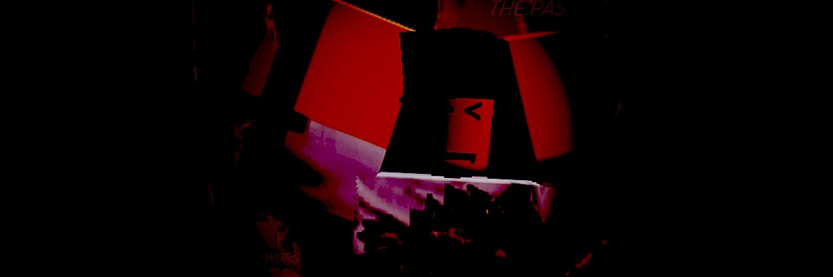 TheRandom457's profile banner image