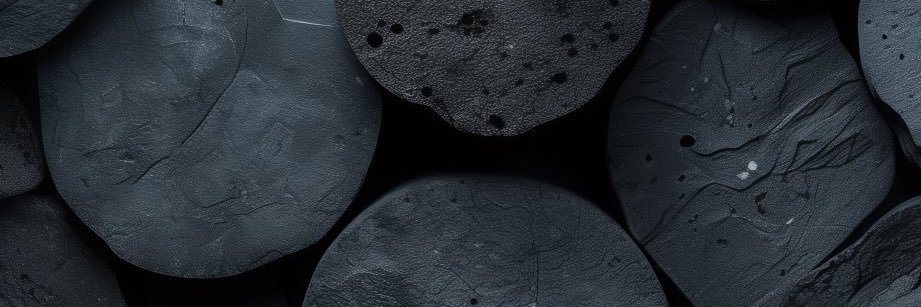 Chiefoo banner