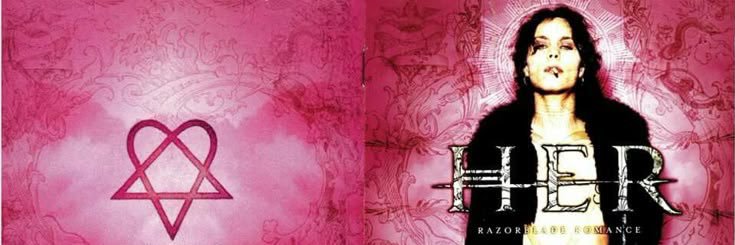 codename: KND⊙⊝⊜🦨🚯 banner