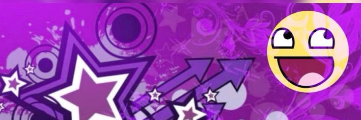 codename: KND🦨🚯 banner