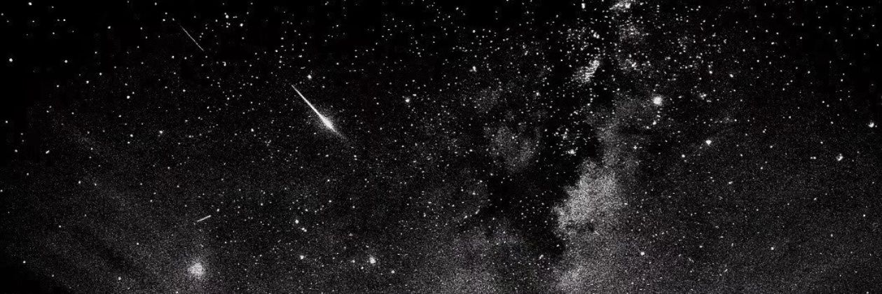 iamcuteyu's profile banner image