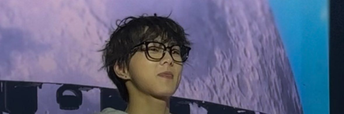 rikiiii’ 🦇 | angie tjrs loml banner