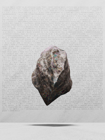 JA banner