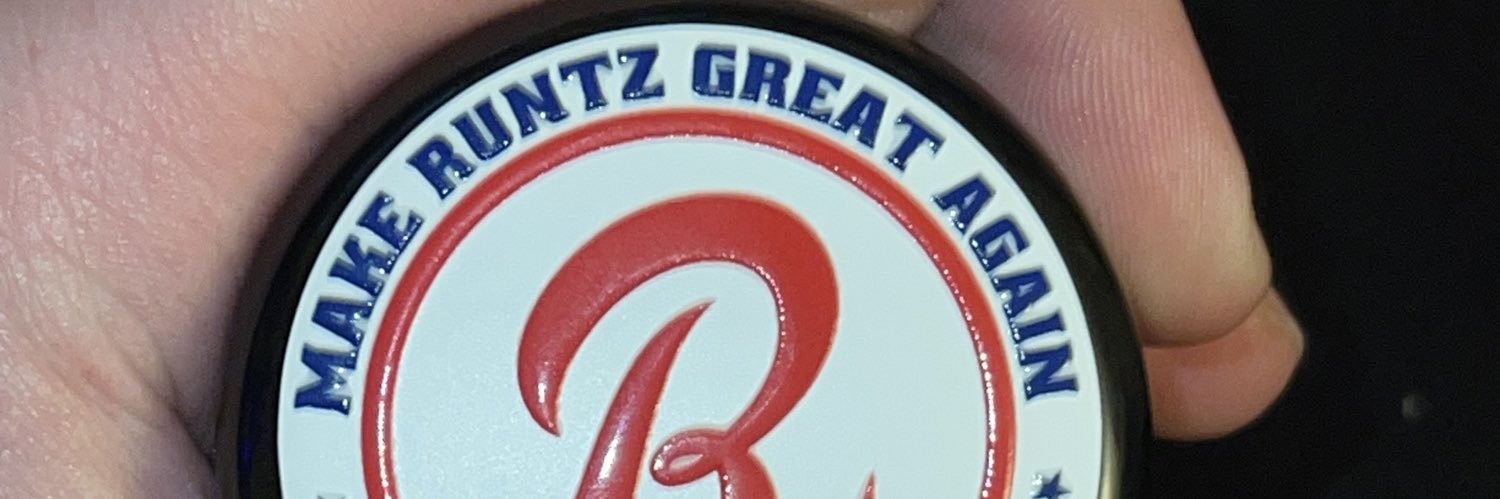 Doinkus Maximus banner