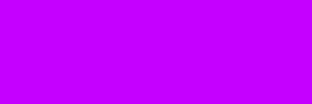 Pakistaniboy69's profile banner image