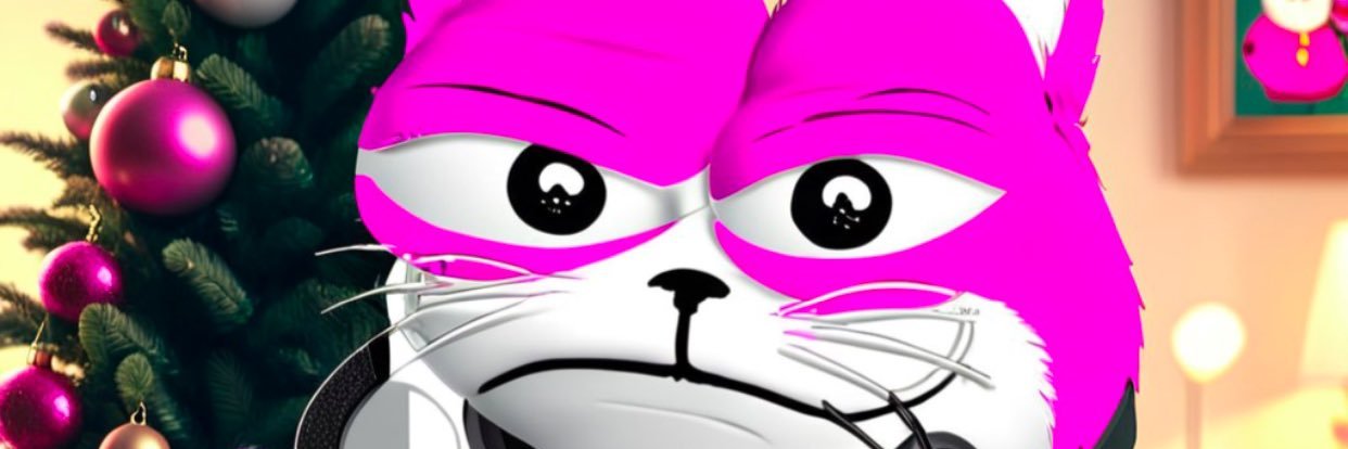 superfrog banner
