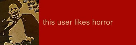 films_archives's profile banner image