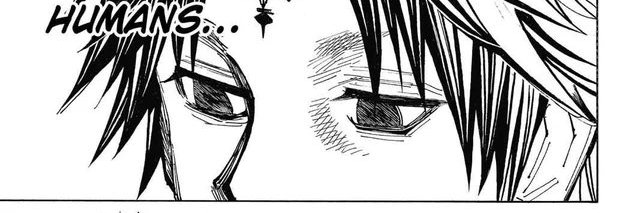 /sev/'s banner
