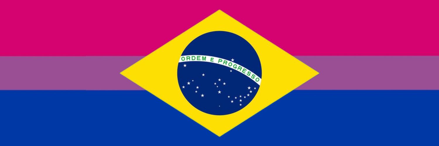 pelos pubianos do ilya ఌ︎ banner