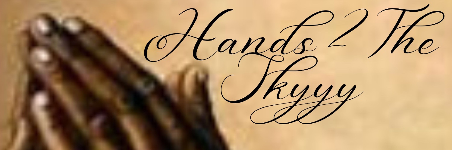 Nazarene Musikk banner