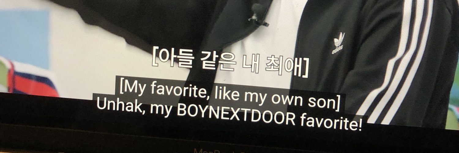 kimunag's profile banner image