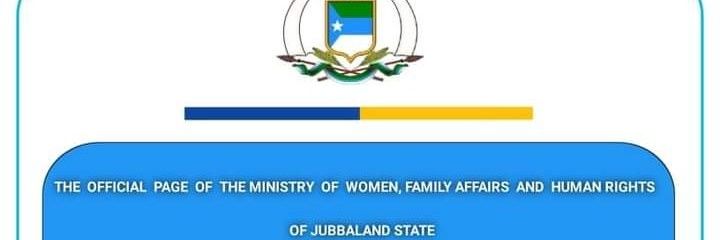 WomenFaHrd's profile banner image