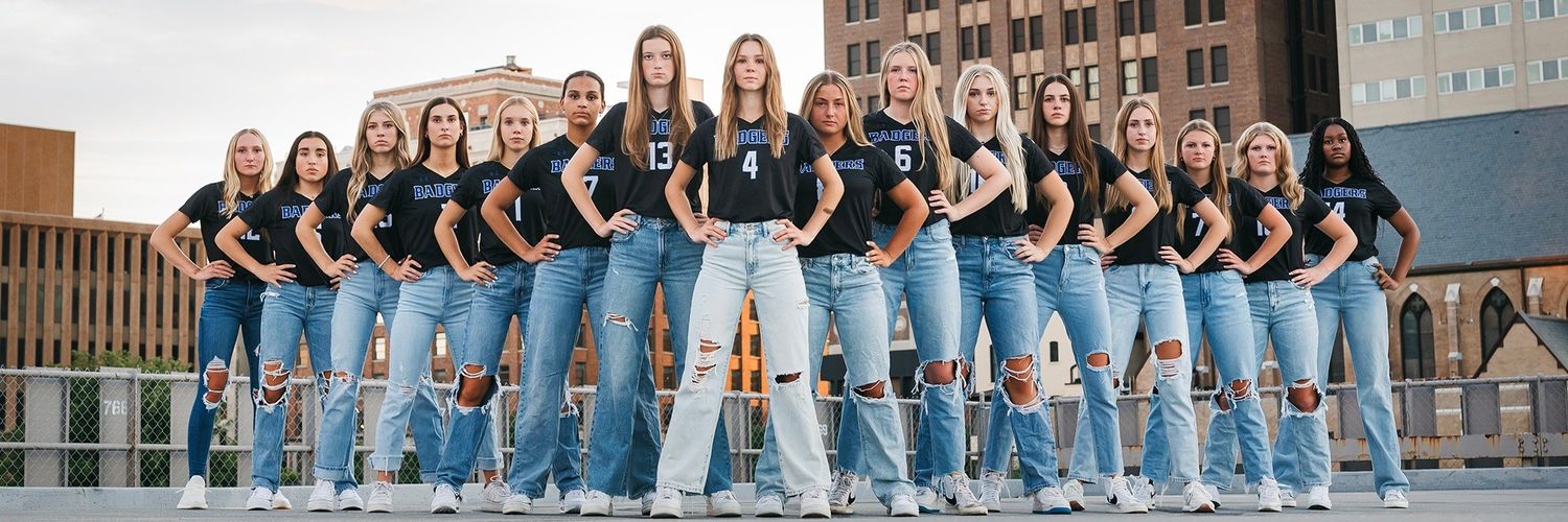 Brynn Rasmussen banner