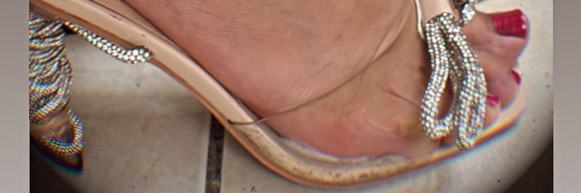 Renata Alarcón 🫦 banner