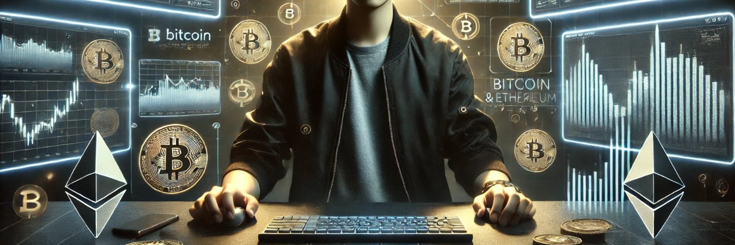 StivenHendra's profile banner image