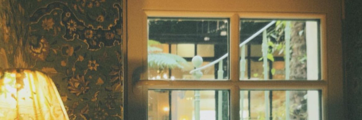 s banner