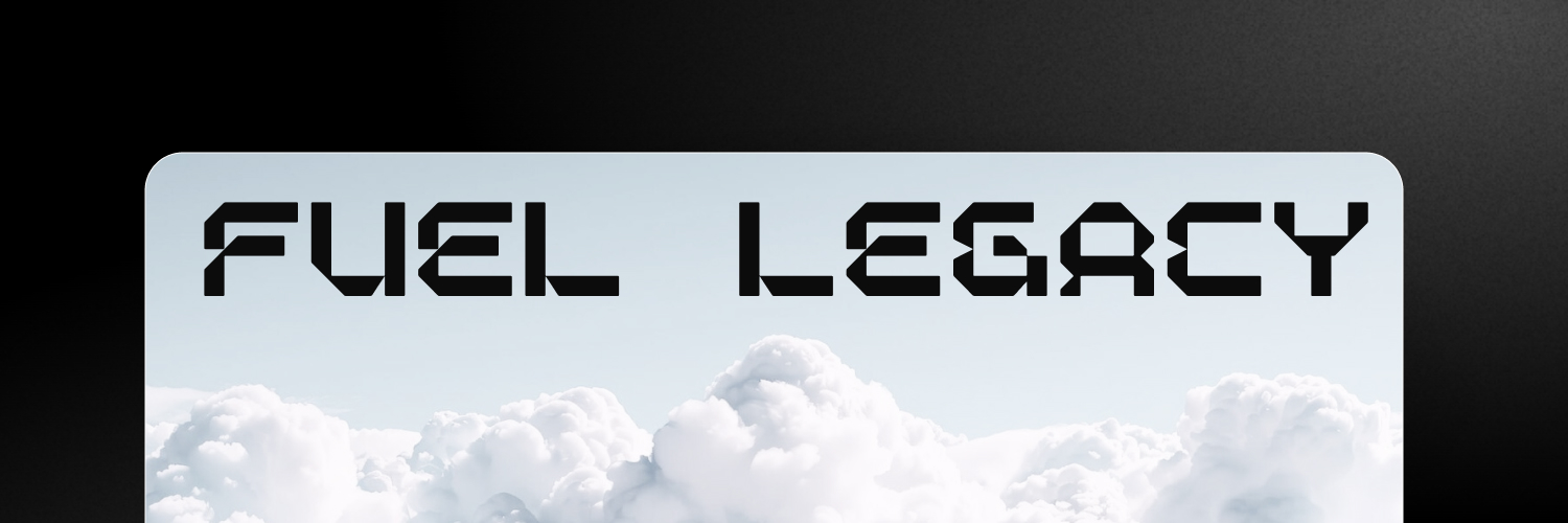 nemo_3d's profile banner image