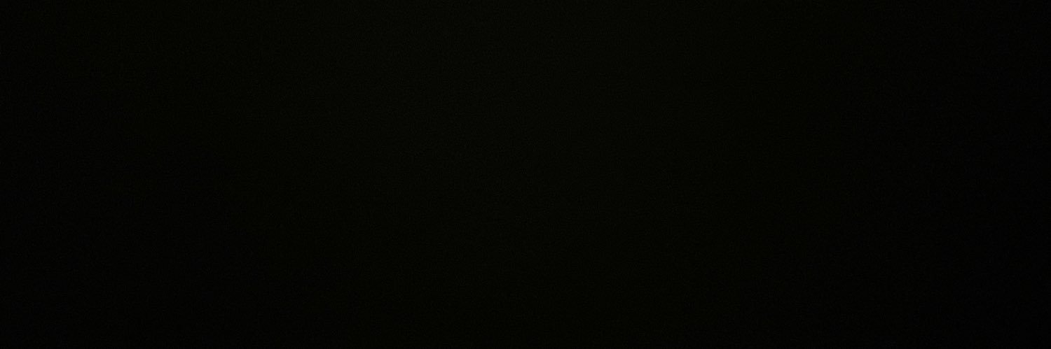 diefoormee's profile banner image