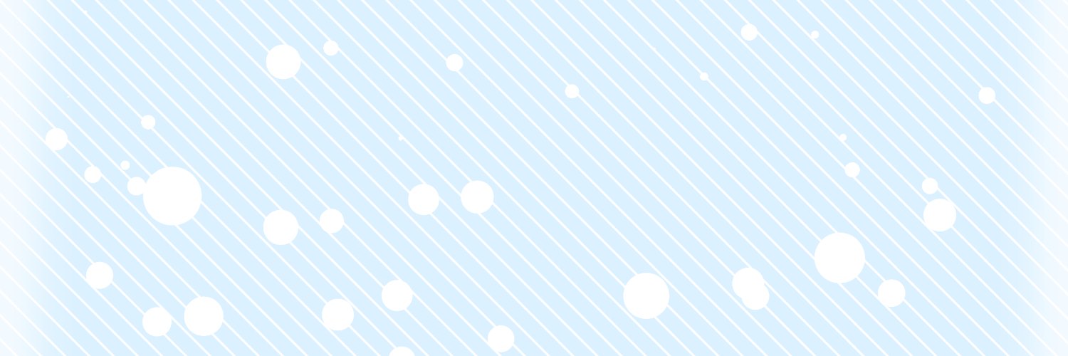 dedenne_vt's profile banner image