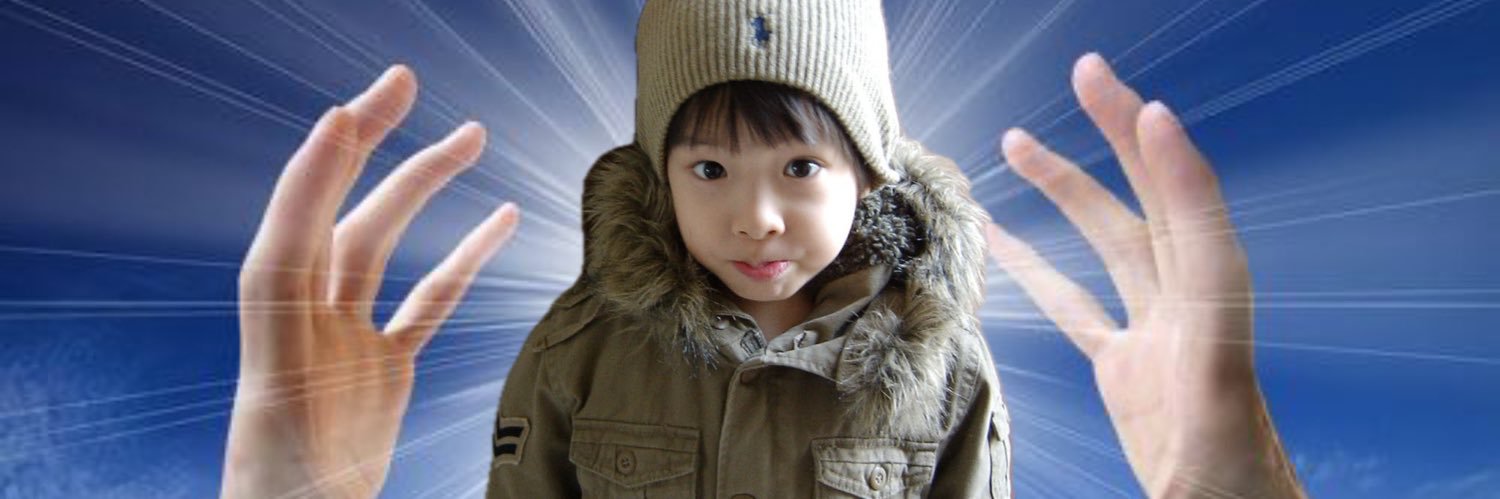 크햄 banner