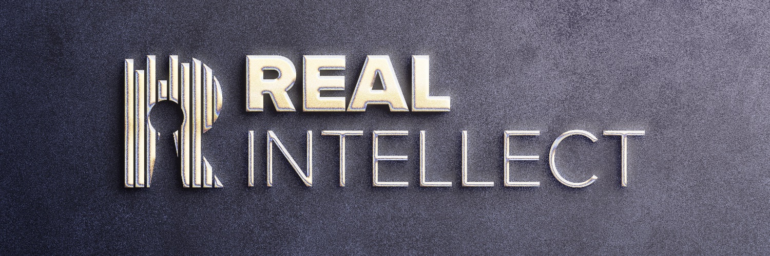 RIntellect45477's profile banner image
