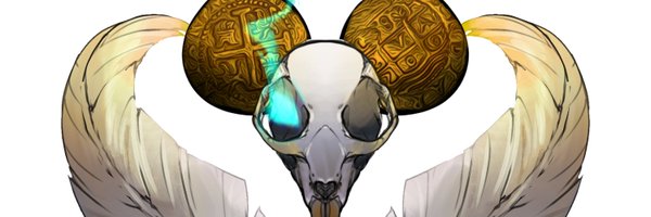 CapitanQuill Profile Banner