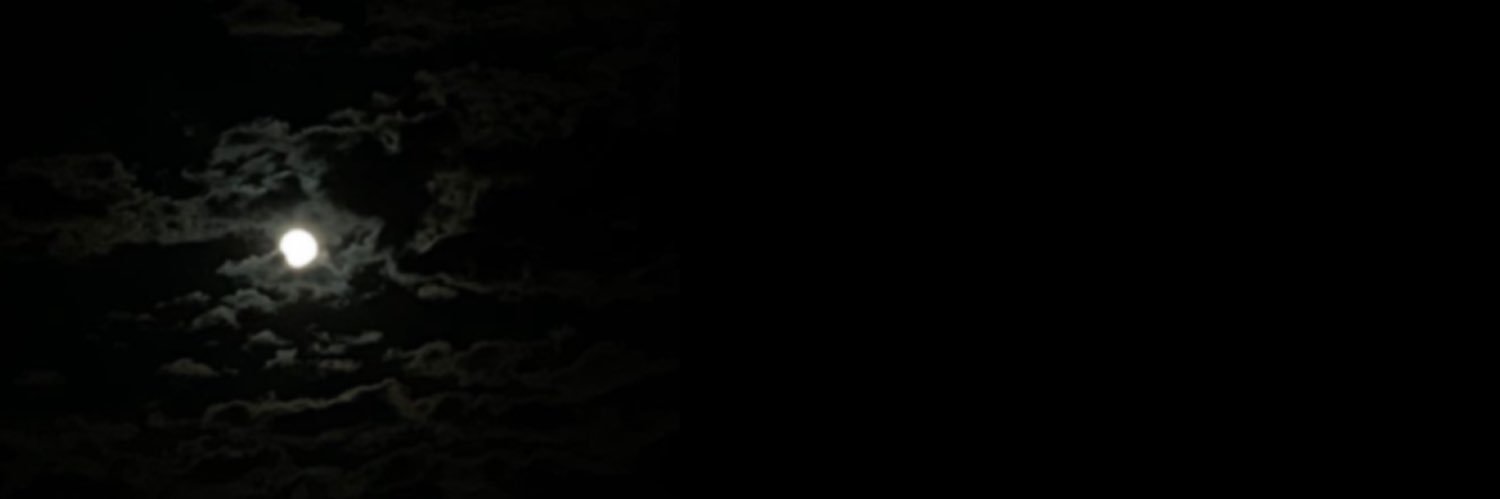 قــمَر ♥️ banner