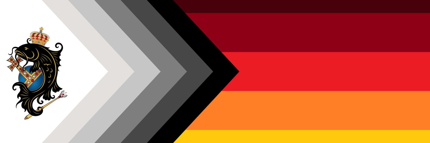 herschi21 #WLM👍🏻🫐🥛🥝👌🏻⚡️🇩🇪⚡️🧛‍♂️🦅🙋 banner