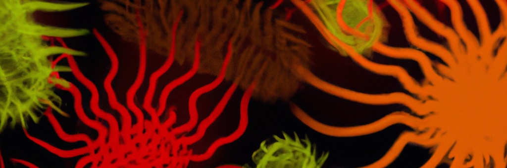 ContagionPodcast banner