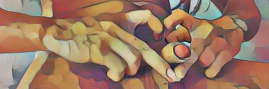 Fan art ❤️ banner