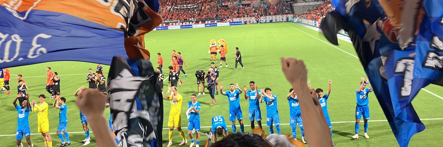 東長崎 banner