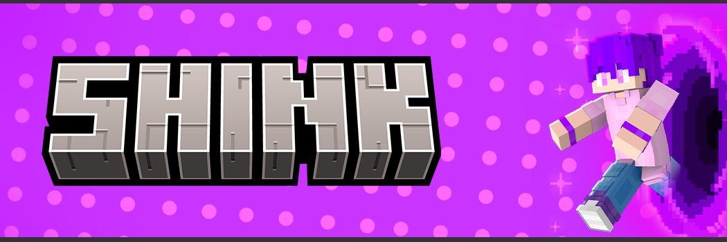 Shinkpng's profile banner image